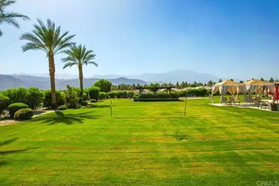 2509 Via Calderia, Palm Desert, CA 92260 - Photo 3