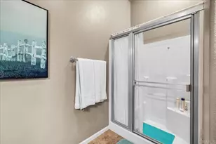 2509 Via Calderia, Palm Desert, CA 92260 - Photo 27