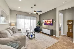 2509 Via Calderia, Palm Desert, CA 92260 - Photo 37
