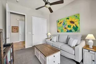 2509 Via Calderia, Palm Desert, CA 92260 - Photo 25