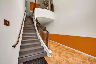 2509 Via Calderia, Palm Desert, CA 92260 - Photo 35