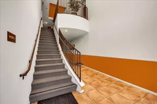 2509 Via Calderia, Palm Desert, CA 92260 - Photo 35