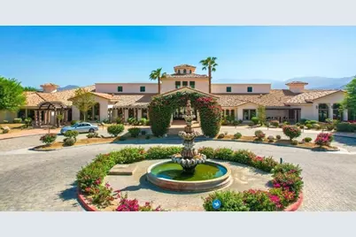 2509 Via Calderia, Palm Desert, CA 92260 - Photo 13