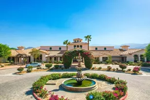 2509 Via Calderia, Palm Desert, CA 92260 - Photo 13
