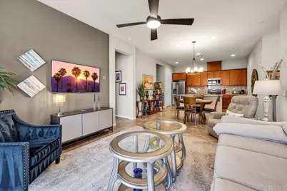 2509 Via Calderia, Palm Desert, CA 92260 - Photo 39