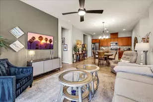 2509 Via Calderia, Palm Desert, CA 92260 - Photo 39