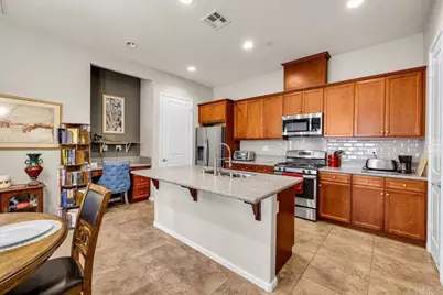 2509 Via Calderia, Palm Desert, CA 92260 - Photo 15