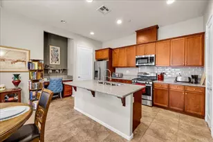 2509 Via Calderia, Palm Desert, CA 92260 - Photo 15