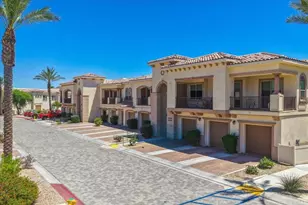 2509 Via Calderia, Palm Desert, CA 92260 - Photo 33