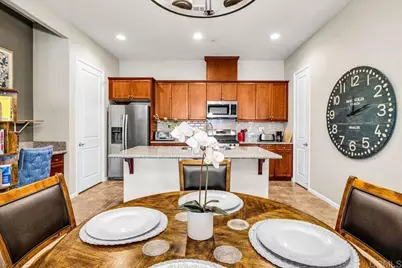 2509 Via Calderia, Palm Desert, CA 92260 - Photo 19