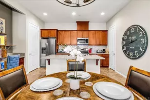 2509 Via Calderia, Palm Desert, CA 92260 - Photo 19