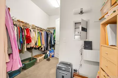 2509 Via Calderia, Palm Desert, CA 92260 - Photo 23