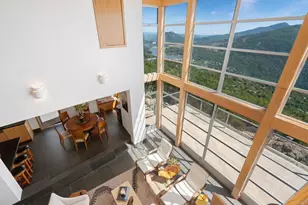 36124 Mountain Cir Dr, Julian, CA 92036 - Photo 23