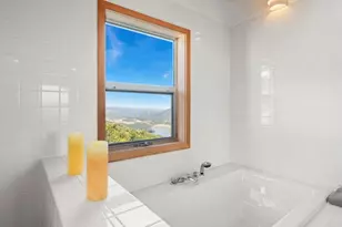 36124 Mountain Cir Dr, Julian, CA 92036 - Photo 29