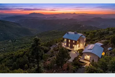 36124 Mountain Circle Drive, Julian, CA 92036 - Photo 45