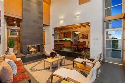 36124 Mountain Circle Drive, Julian, CA 92036 - Photo 9