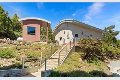 36124 Mountain Circle Drive, Julian, CA 92036 - Photo 41