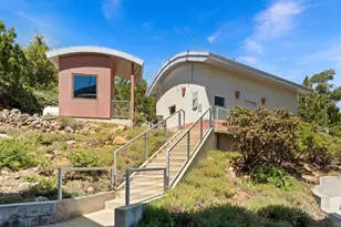 36124 Mountain Cir Dr, Julian, CA 92036 - Photo 41