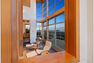 36124 Mountain Circle Drive, Julian, CA 92036 - Photo 17