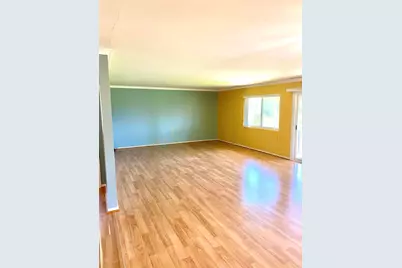 2397 Via Mariposa W #3A, Laguna Woods, CA 92637 - Photo 5
