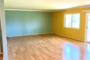 2397 Via Mariposa W, Laguna Woods, CA 92637 - Photo 5