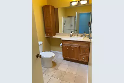 2397 Via Mariposa W #3A, Laguna Woods, CA 92637 - Photo 27