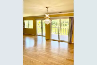 2397 Via Mariposa W #3A, Laguna Woods, CA 92637 - Photo 7