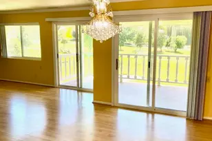 2397 Via Mariposa W, Laguna Woods, CA 92637 - Photo 7