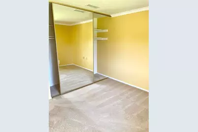 2397 Via Mariposa W #3A, Laguna Woods, CA 92637 - Photo 29