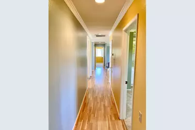 2397 Via Mariposa W #3A, Laguna Woods, CA 92637 - Photo 23
