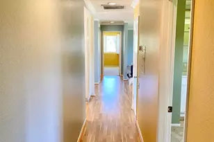 2397 Via Mariposa W, Laguna Woods, CA 92637 - Photo 23