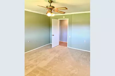 2397 Via Mariposa W #3A, Laguna Woods, CA 92637 - Photo 17