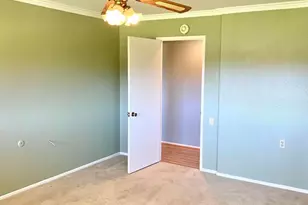 2397 Via Mariposa W, Laguna Woods, CA 92637 - Photo 17