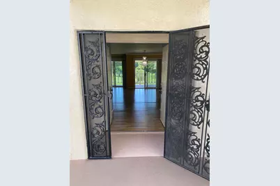 2397 Via Mariposa W #3A, Laguna Woods, CA 92637 - Photo 31