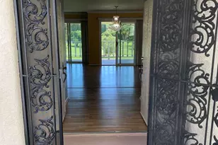 2397 Via Mariposa W, Laguna Woods, CA 92637 - Photo 31