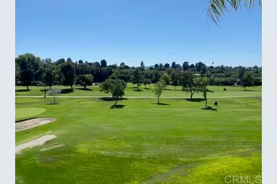 2397 Via Mariposa W #3A, Laguna Woods, CA 92637 - Photo 1