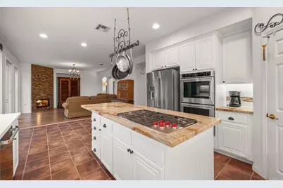 6314 Paseo Descanso, Carlsbad, CA 92009 - Photo 43