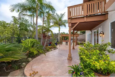 6314 Paseo Descanso, Carlsbad, CA 92009 - Photo 27