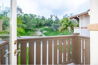 6314 Paseo Descanso, Carlsbad, CA 92009 - Photo 31