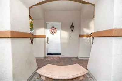 6314 Paseo Descanso, Carlsbad, CA 92009 - Photo 17