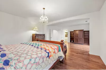 6314 Paseo Descanso, Carlsbad, CA 92009 - Photo 57