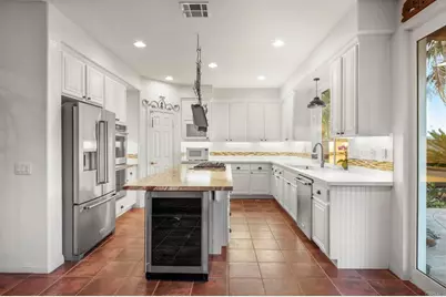 6314 Paseo Descanso, Carlsbad, CA 92009 - Photo 41
