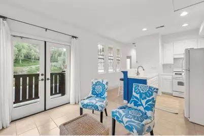 6314 Paseo Descanso, Carlsbad, CA 92009 - Photo 71