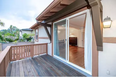 6314 Paseo Descanso, Carlsbad, CA 92009 - Photo 35