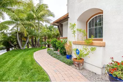 6314 Paseo Descanso, Carlsbad, CA 92009 - Photo 13