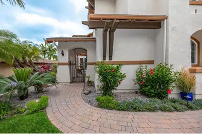6314 Paseo Descanso, Carlsbad, CA 92009 - Photo 15