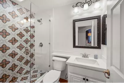 6314 Paseo Descanso, Carlsbad, CA 92009 - Photo 49