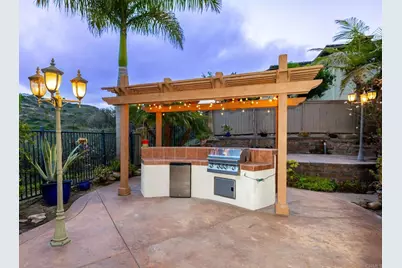 6314 Paseo Descanso, Carlsbad, CA 92009 - Photo 7