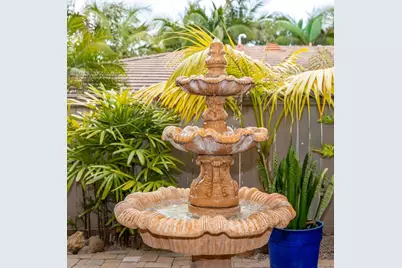 6314 Paseo Descanso, Carlsbad, CA 92009 - Photo 19