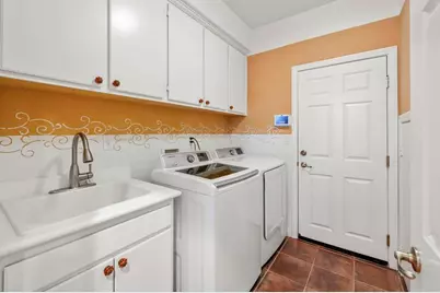 6314 Paseo Descanso, Carlsbad, CA 92009 - Photo 51